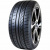 Mont-Pro HP881 Sunfull Mont-Pro HP881 225/55 R19 99V Mont-Pro HP881 Sunfull Mont-Pro HP881 225/55 R19 99V