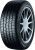 Continental ContiWinterContact TS 830 P SUV 305/40 R20 112V XL N0 FP