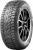 Kumho WinterCraft Ice WI32 215/65 R17 103T