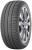 GT Radial Champiro FE1 195/50 R16 88V XL