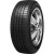 Turismo SV57 Sailun Turismo SV57 225/55 R18 102V