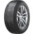 Kinergy 4S2 H750 Hankook Kinergy 4S2 H750 195/55 R20 95H XL