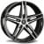 A248 BKF REPLAY A248 8.5x20 PCD 5x112 ET 28 DIA 66.6 BKF A248 BKF REPLAY A248 8.5x20 PCD 5x112 ET 28 DIA 66.6 BKF