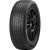 Cinturato All Season SF 2 Pirelli Cinturato All Season SF 2 235/40 R19 96Y XL