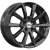 Скайрим BK iFree Скайрим 6.5x16 PCD 5x112 ET 46 DIA 57.1 BK