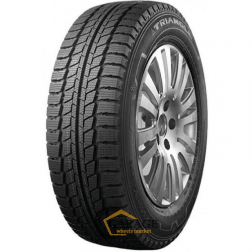 LL01 Triangle LL01 195/60 R16C 99/97H
