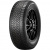 Scorpion Winter 2 Pirelli Scorpion Winter 2 295/35 R21 107V Scorpion Winter 2 Pirelli Scorpion Winter 2 295/35 R21 107V