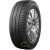 LL01 Triangle LL01 195/60 R16C 99/97H