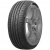 UZ300 Bars UZ300 225/55 R16 99W UZ300 Bars UZ300 225/55 R16 99W