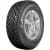 Winter WD42 Delinte Winter WD42 235/45 R18 98T Winter WD42 Delinte Winter WD42 235/45 R18 98T