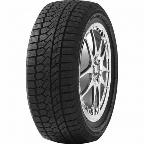 SW628 Westlake SW628 285/50 R20 116H
