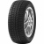 SW628 Westlake SW628 285/50 R20 116H SW628 Westlake SW628 285/50 R20 116H