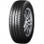 X-FIT VAN LV01 Laufenn X-FIT VAN LV01 235/65 R16 115/113R