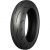 WF-2 Nankang WF-2 120/70 R17 58W Передняя Спорт WF-2 Nankang WF-2 120/70 R17 58W Передняя Спорт