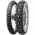 Pirelli MT16 Garacross 110/100 R18 -- Задняя Эндуро
