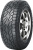 Linglong Crosswind A/T100 225/65 R17 106H XL