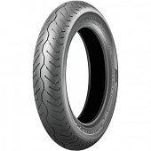 Bridgestone Battlecruise H50