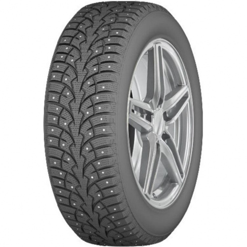 ICE CLAW ARW4 Arivo Ice Claw ARW4 195/55 R16 91T XL