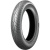 Bridgestone Battlecruise H50 120/70 R19 60H TL Front Bridgestone Battlecruise H50 120/70 R19 60H TL Front