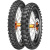 Metzeler MC360 Mid Hard 100/90 R19 57M Задняя Кросс Metzeler MC360 Mid Hard 100/90 R19 57M Задняя Кросс