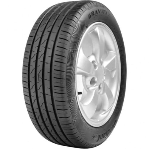 Gravity SUV Cordiant Gravity SUV 215/65 R16 102H