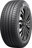 Atrezzo Elite 2 Sailun Atrezzo Elite 2 195/65 R15 95H XL