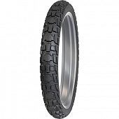Trailmax Raid Dunlop Trailmax Raid 150/70 R17 69T TL Rear