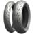 Road 5 Michelin Road 5 120/60 R17 55W Передняя Спорт/Турист Road 5 Michelin Road 5 120/60 R17 55W Передняя Спорт/Турист