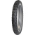 Dunlop Trailmax Raid 110/80 R19 59T Передняя Эндуро