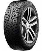 Winter i*cept IZ3 W636 Hankook Winter i*cept IZ3 W636 195/65 R15 95T XL