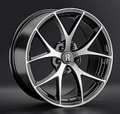 A243 BKF REPLAY A243 8.5x18 PCD 5x112 ET 29 DIA 66.6 BKF