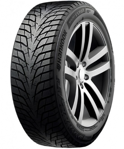 Hankook Winter i*cept IZ3 W636 215/65 R16 102T XL