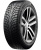 Hankook Winter i*Cept IZ3 W636 215/60 R17 100T