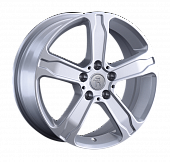 VV246 S REPLAY VV246 7x18 PCD 5x112 ET 43 DIA 57.1 S