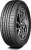 Hilo Genesys XP1 205/55 R16 91V