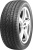 Lanvigator Catchpower Plus 265/50 R20 111W XL