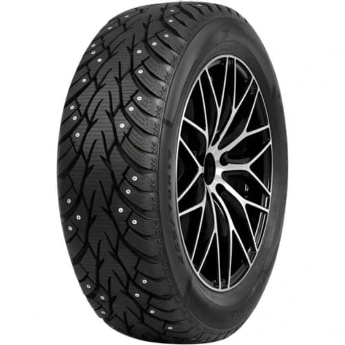 Ice-Spider Lanvigator Ice-Spider 245/65 R17 111T XL