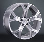 HND303 GMF REPLAY HND303 8x19 PCD 5x114.3 ET 51 DIA 67.1 GMF