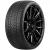 Winmaster ProX ARW 3 Arivo Winmaster ProX ARW 3 195/60 R15 88H Winmaster ProX ARW 3 Arivo Winmaster ProX ARW 3 195/60 R15 88H