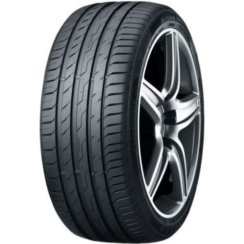 NFera Sport Nexen NFera Sport 225/45 R17 91Y