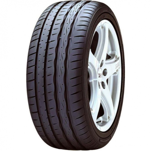 Ventus S1 evo K107 Hankook Ventus S1 Evo K107 195/40 R17 81W XL