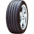 Ventus S1 evo K107 Hankook Ventus S1 Evo K107 195/40 R17 81W XL