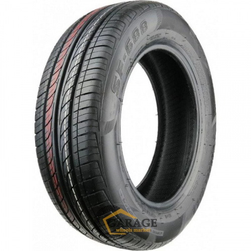 SF-688 Sunfull SF-688 215/70 R15 98H
