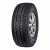 Tracmax Ice-Plus SR1 235/65 R16C 115/113Q Tracmax Ice-Plus SR1 235/65 R16C 115/113Q