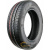 SF-688 Sunfull SF-688 215/70 R15 98H