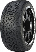 Lateral Force A/T Unigrip Lateral Force A/T 235/60 R18 107H XL