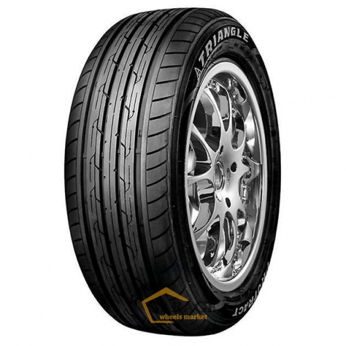 TE301 Triangle TE301 225/65 R17 102H