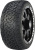 Unigrip Lateral Force A/T 235/60 R18 107H XL
