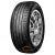 TE301 Triangle TE301 225/65 R17 102H