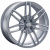 1241 SF LS 1241 8x18 PCD 5x112 ET 35 DIA 66.6 SF 1241 SF LS 1241 8x18 PCD 5x112 ET 35 DIA 66.6 SF
